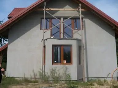 Zgrabny 5 — realizacje 5