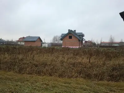 Zgrabny z przedsionkiem — realizacje 3