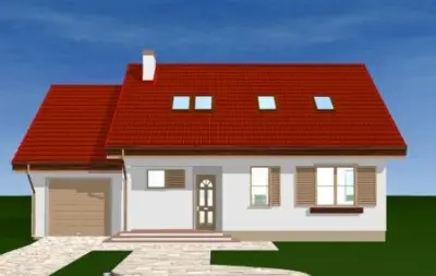 Zgrabny — zdjęcia 10