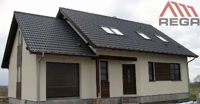 Zgrabny — realizacje 1