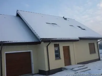 Zgrabny — realizacje 10
