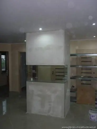 Zgrabny — realizacje 3