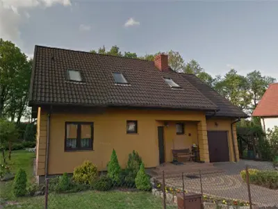 Zgrabny — realizacje 5