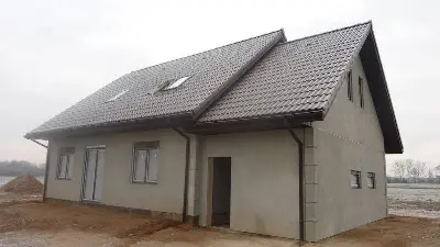 Zgrabny — realizacje 29