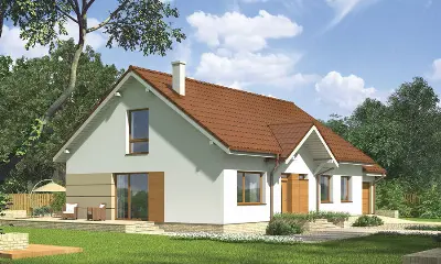 Znamienity — wizualizacje 1