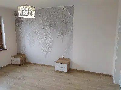 Zosia 6 — realizacje 14