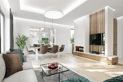 Zosia 6 — wizualizacje 6