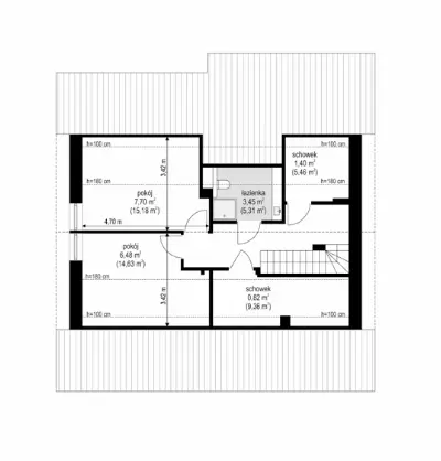 Zosia 7 B — wizualizacje 4