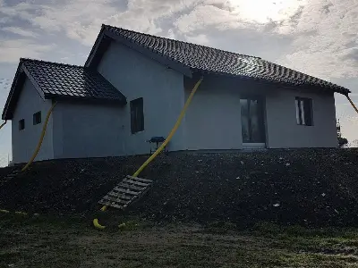 Zosia 8 — realizacje 3