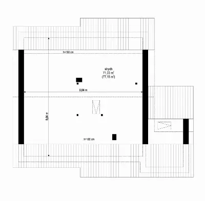 Zosia 8 — wizualizacje 4
