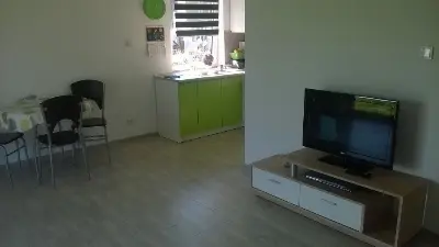 Zosia — realizacje 6
