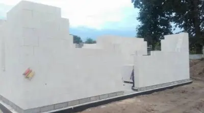 Zosia — realizacje 103