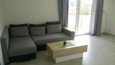 Zosia — realizacje 44