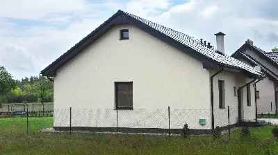 Zosia — realizacje 19