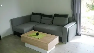 Zosia — realizacje 39