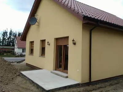 Zosia — realizacje 30