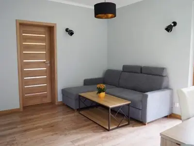 Zosia — realizacje 57