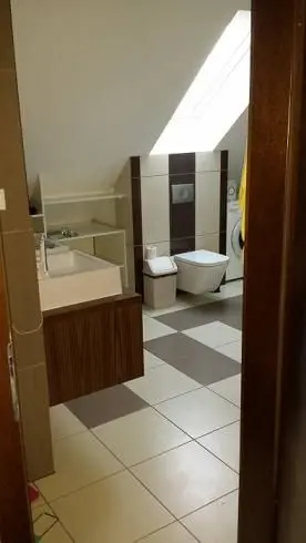 Zuzia — realizacje 18