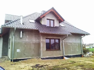 Zuzia — realizacje 32